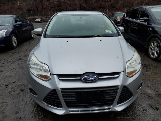 Photo 5 from auction – 2014 FORD FOCUS SE with VIN 1FADP3F28EL424738