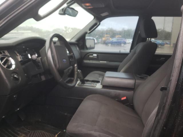Photo 7 from auction – 2008 FORD EXPEDITION with VIN 1FMFU16588LA32840
