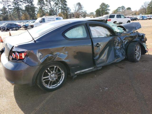 Photo 3 from auction – 2010 TOYOTA SCION TC with VIN JTKDE3B72A0313267