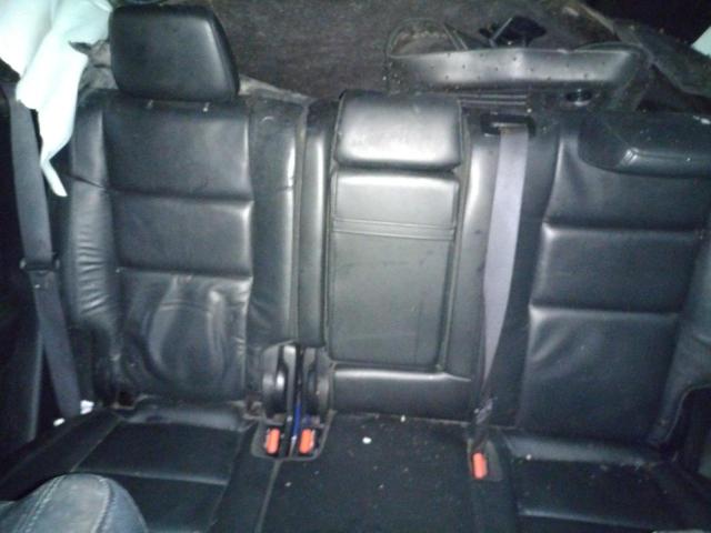 Photo 10 from auction – 2019 JEEP GRAND CHER with VIN 1C4RJFBG0KC714973