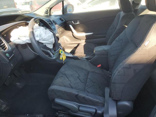 Photo 7 from auction – 2013 HONDA CIVIC EX with VIN 2HGFG3B80DH502455