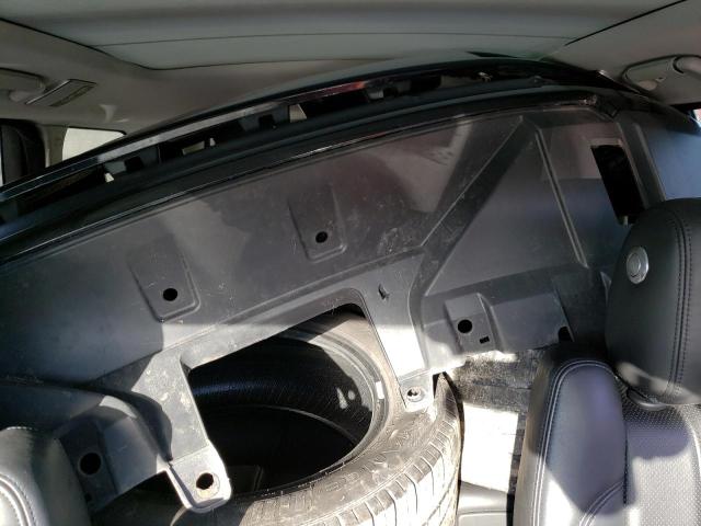 Photo 10 from auction – 2015 LAND ROVER RANGE ROVE with VIN SALGS2TF9FA221838