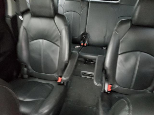 Photo 10 from auction – 2016 GMC ACADIA SLT with VIN 1GKKVRKD6GJ103155