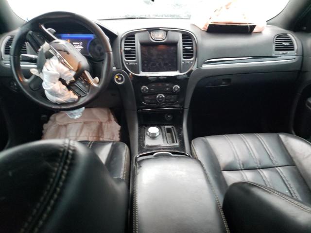 Zdjęcie 8 z aukcji – 2019 CHRYSLER 300 S z VIN 2C3CCABG8KH565961