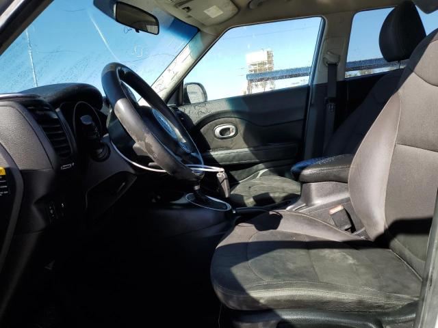 Photo 7 from auction – 2015 KIA SOUL with VIN KNDJN2A22F7784828