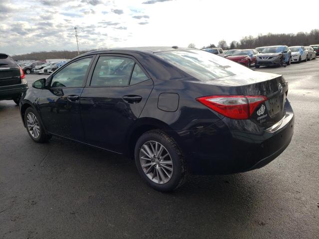 Zdjęcie 2 z aukcji – 2014 TOYOTA COROLLA L z VIN 2T1BURHE2EC071912
