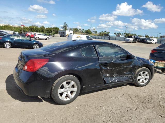 Photo 3 from auction – 2008 NISSAN ALTIMA 2.5 with VIN 1N4AL24E78C233905