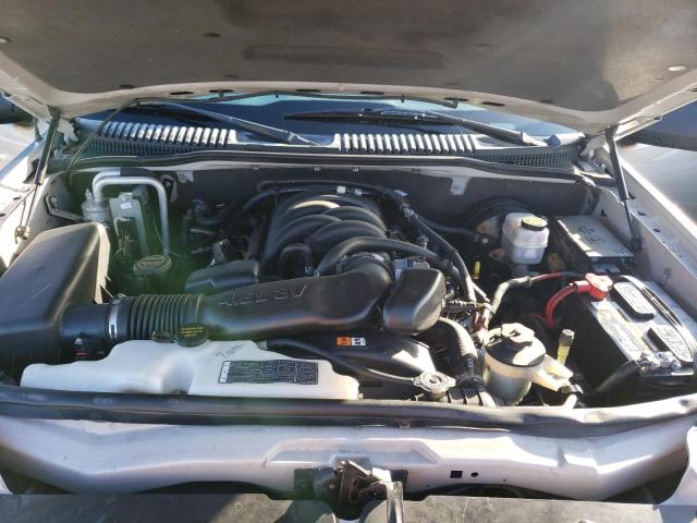 Photo 11 from auction – 2008 FORD EXPLORER S with VIN 1FMEU51818UA25632
