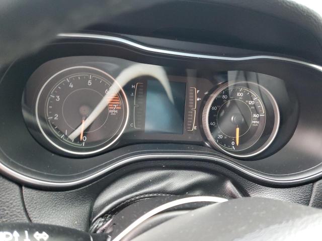Photo 9 from auction – 2019 JEEP CHEROKEE L with VIN 1C4PJMLB5KD486848