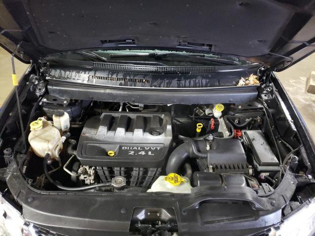 Photo 12 from auction – 2013 DODGE JOURNEY SX with VIN 3C4PDCBB6DT568197