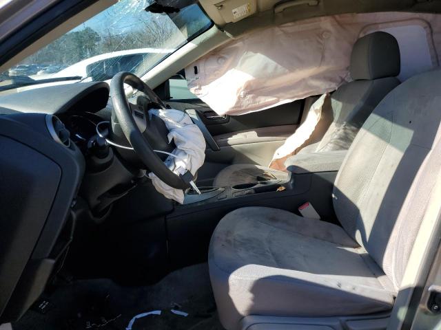 Photo 7 from auction – 2012 NISSAN ROGUE S with VIN JN8AS5MVXCW712863