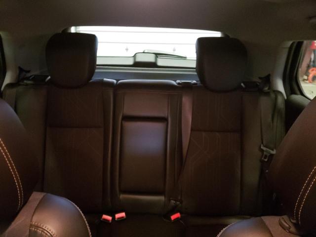 Photo 10 from auction – 2019 CHEVROLET TRAX 1LT with VIN 3GNCJPSB4KL256219