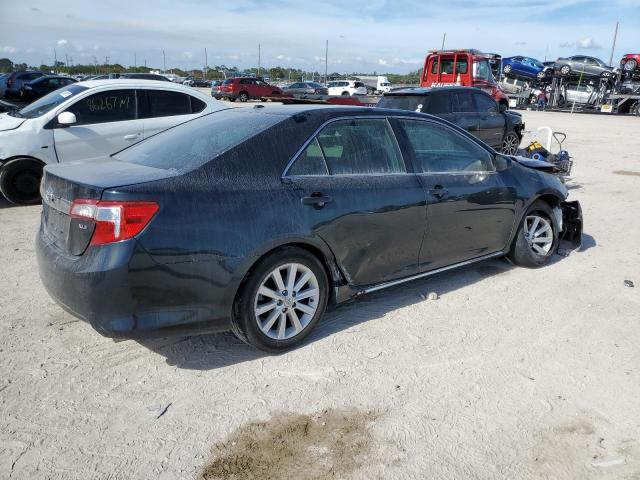 Photo 3 from auction – 2014 TOYOTA CAMRY L with VIN 4T1BF1FK6EU816860