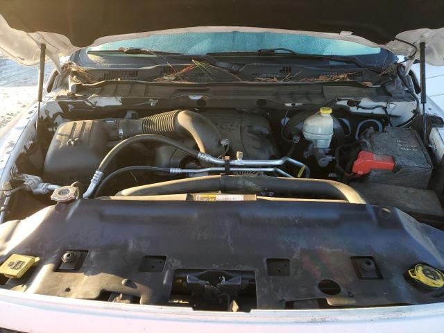 Foto 11 de la subasta – 2015 RAM 1500 ST con VIN 1C6RR6KT5FS762638