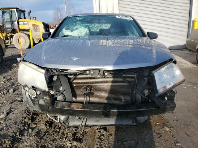 Photo 5 from auction – 2013 DODGE AVENGER SE with VIN 1C3CDZAB7DN628317