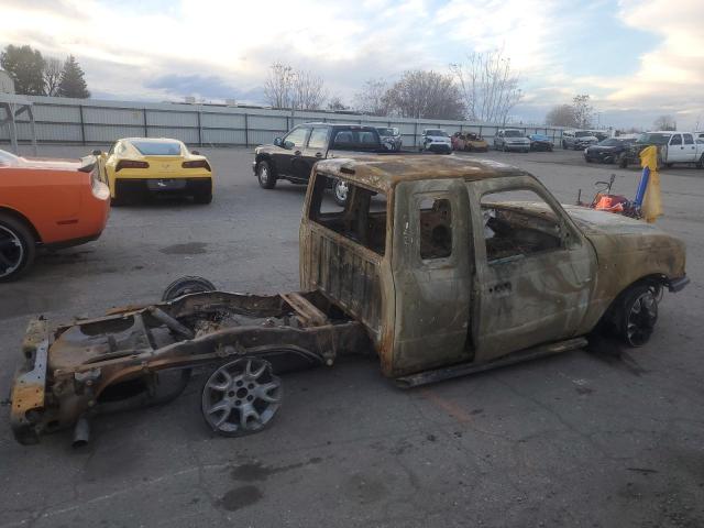Photo 3 from auction – 2011 FORD RANGER SUP with VIN 1FTLR4FE7BPA53379