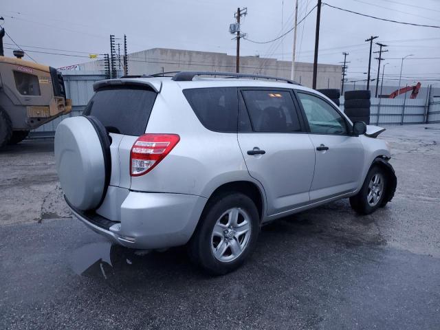 Photo 3 from auction – 2009 TOYOTA RAV4 with VIN JTMZF33V59D005912