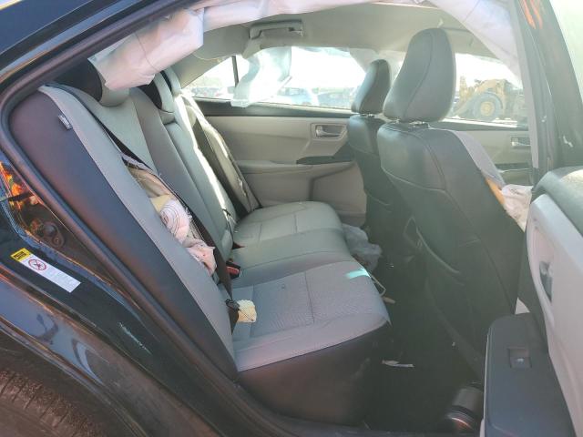 Photo 10 from auction – 2017 TOYOTA CAMRY LE with VIN 4T1BF1FK3HU784776