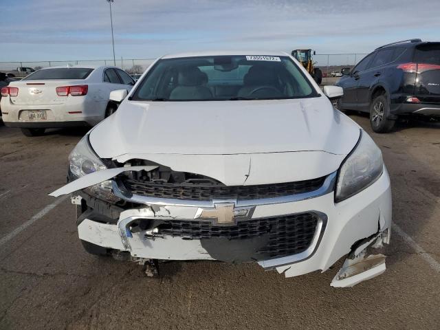 Photo 5 from auction – 2015 CHEVROLET MALIBU 1LT with VIN 1G11C5SL2FF240813
