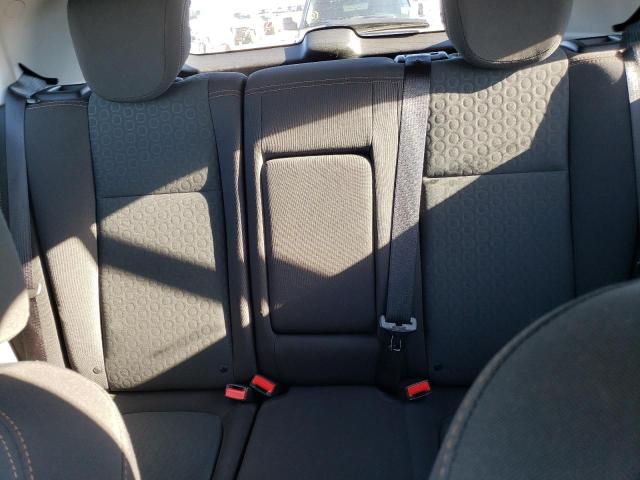 Photo 10 from auction – 2018 CHEVROLET TRAX LS with VIN 3GNCJKSB9JL217871