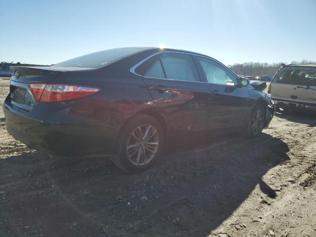 Photo 3 from auction – 2017 TOYOTA CAMRY LE with VIN 4T1BF1FK3HU784776