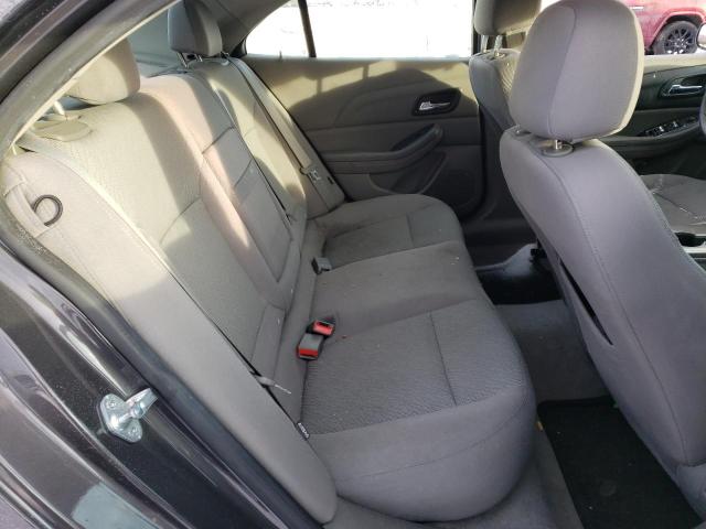 Photo 10 from auction – 2013 CHEVROLET MALIBU LS with VIN 1G11B5SA2DF210919