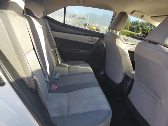 Photo 10 from auction – 2017 TOYOTA COROLLA L with VIN 5YFBURHE1HP653276