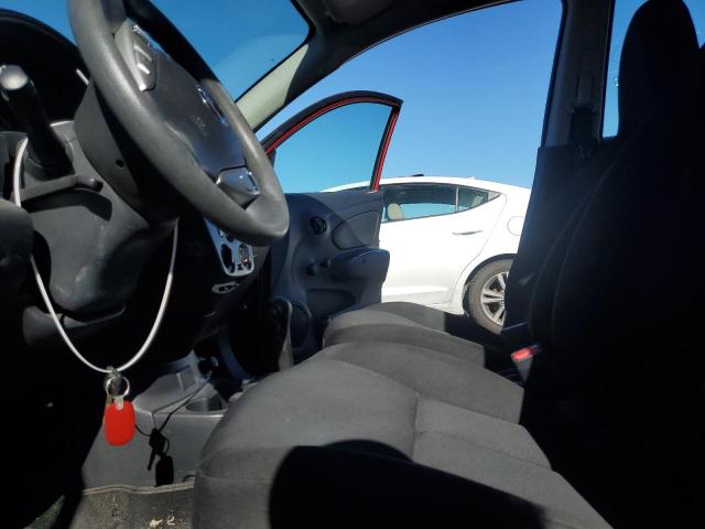 Photo 7 from auction – 2017 NISSAN VERSA S with VIN 3N1CN7AP8HL841097
