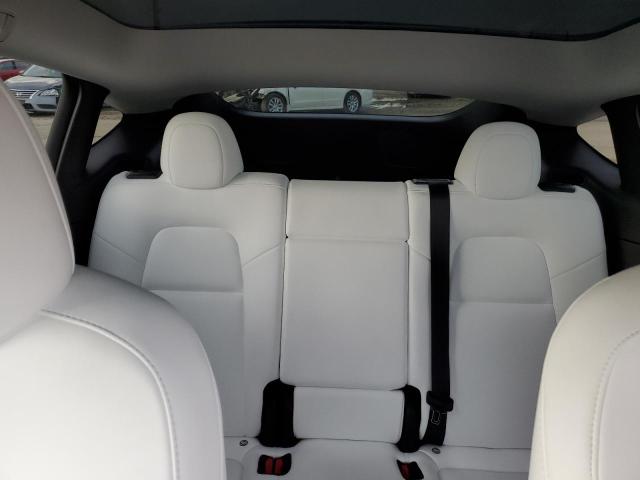 Photo 10 from auction – 2022 TESLA MODEL Y with VIN 7SAYGDEEXNF425005