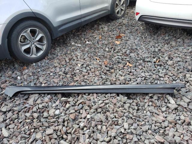 Photo 13 from auction – 2020 CHRYSLER VOYAGER LX with VIN 2C4RC1DG0LR216372