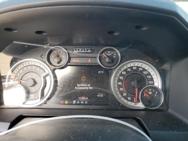 Photo 9 from auction – 2015 RAM 1500 LARAM with VIN 1C6RR7NT7FS699348