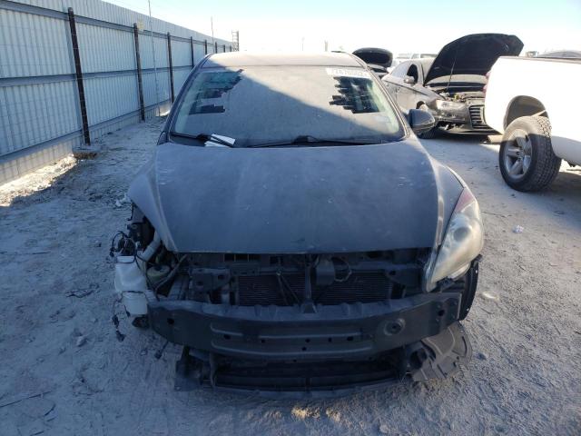 Photo 5 from auction – 2010 MAZDA 3 I with VIN JM1BL1SG6A1222702