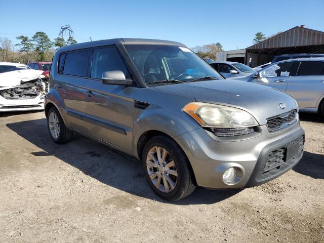 Photo 4 from auction – 2013 KIA SOUL with VIN KNDJT2A63D7542135