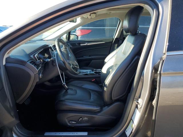 Photo 7 from auction – 2013 FORD FUSION TIT with VIN 3FA6P0RU5DR355589