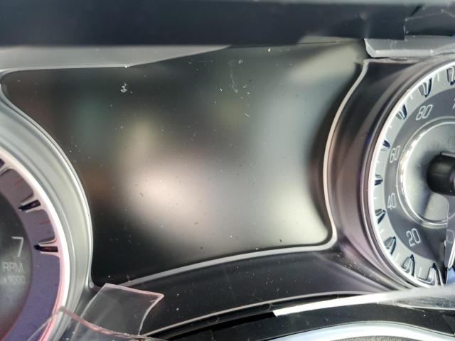 Фото 9 с аукциона – 2016 CHRYSLER 300 LIMITE с VIN 2C3CCAAG5GH261334
