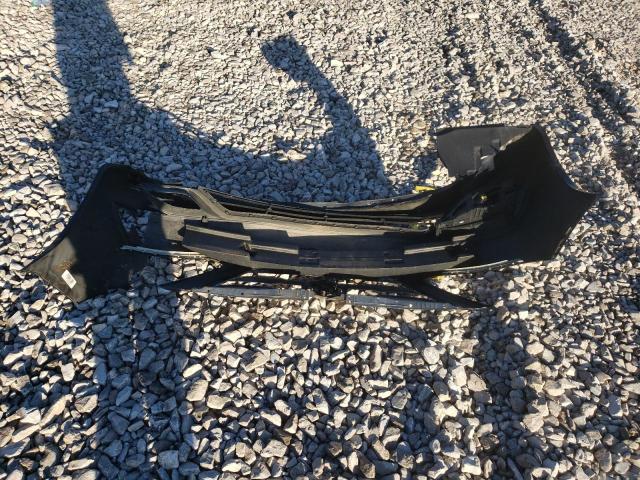 Photo 12 from auction – 2013 HYUNDAI SONATA SE with VIN 5NPEC4AC4DH810690
