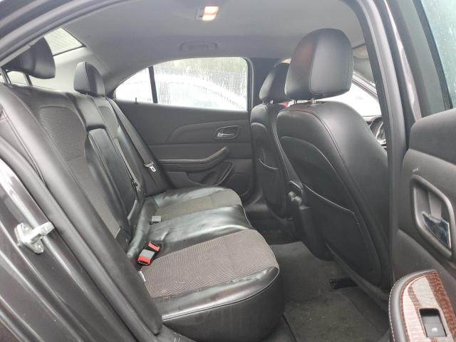 Photo 10 from auction – 2013 CHEVROLET MALIBU 2LT with VIN 1G11E5SA3DF275639