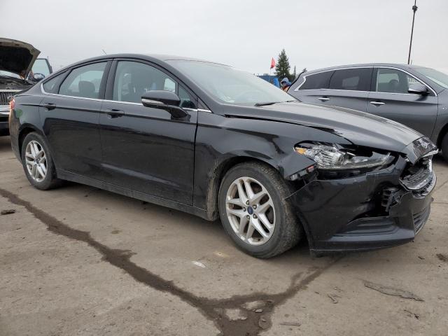 Photo 4 from auction – 2015 FORD FUSION SE with VIN 3FA6P0H7XFR180433