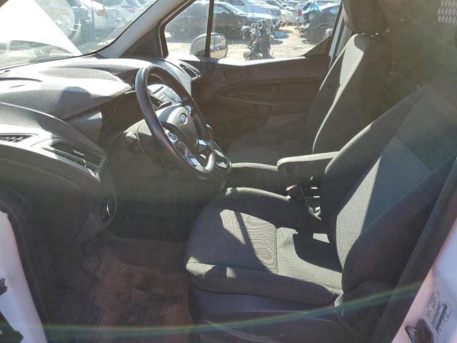 Photo 7 from auction – 2015 FORD TRANSIT CO with VIN NM0LS7E71F1226229