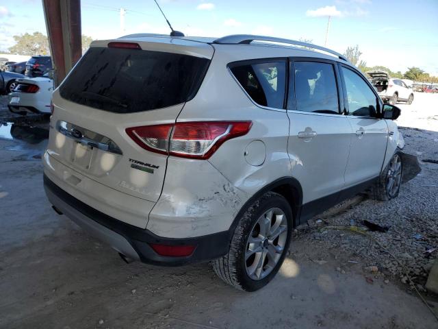 Photo 3 from auction – 2015 FORD ESCAPE TIT with VIN 1FMCU0J98FUC32339