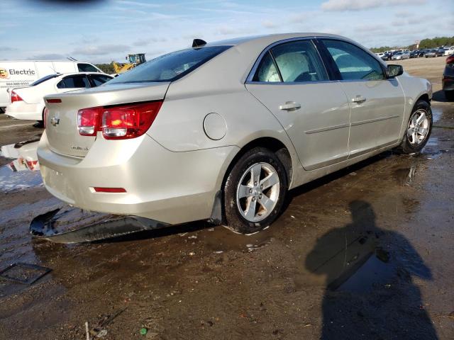 Photo 3 from auction – 2014 CHEVROLET MALIBU LS with VIN 1G11B5SLXEF114524
