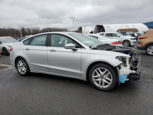 Photo 4 from auction – 2016 FORD FUSION SE with VIN 1FA6P0HD2G5119880
