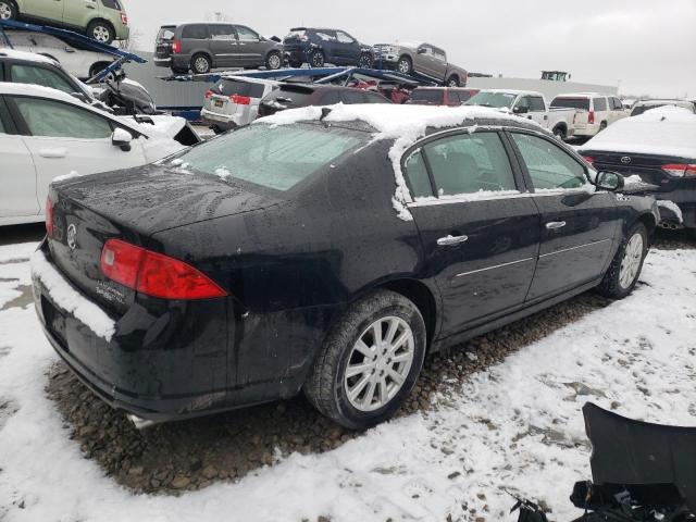 Photo 3 from auction – 2011 BUICK LUCERNE CX with VIN 1G4HC5EM2BU103575