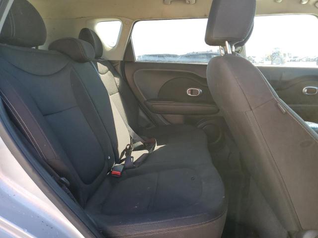 Photo 10 from auction – 2015 KIA SOUL with VIN KNDJN2A22F7784828