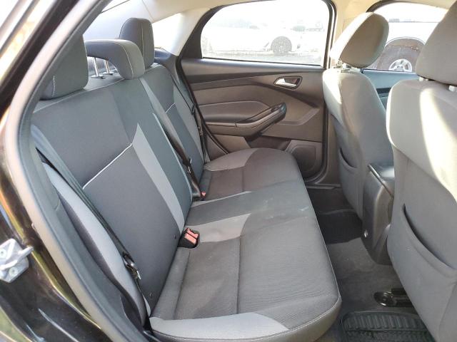 Photo 10 from auction – 2013 FORD FOCUS SE with VIN 1FADP3F27DL204795