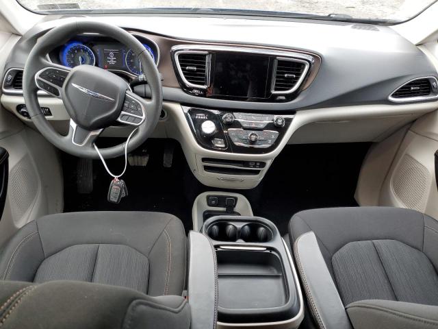 صورة رقم 8 من المزاد - 2018 CHRYSLER PACIFICA T مع VIN 2C4RC1FG9JR271347