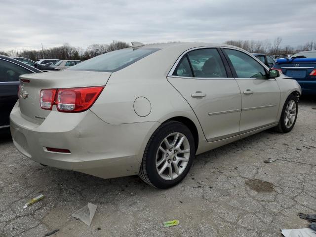 Photo 3 from auction – 2015 CHEVROLET MALIBU 1LT with VIN 1G11C5SL3FF273500