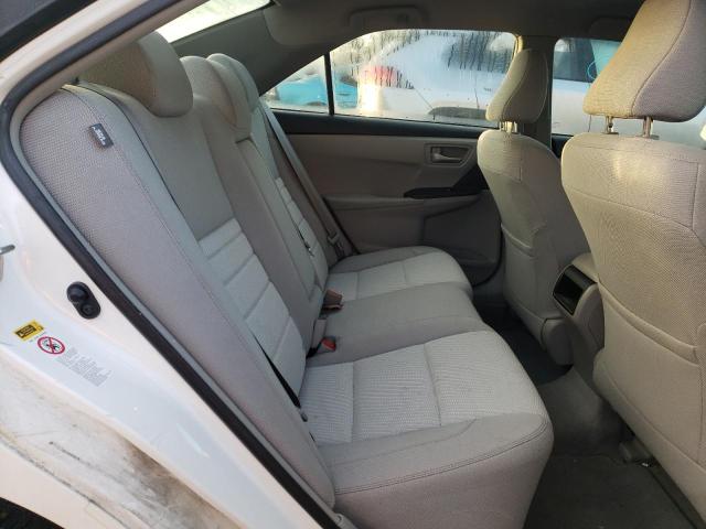 Photo 10 from auction – 2016 TOYOTA CAMRY LE with VIN 4T1BF1FK6GU230260