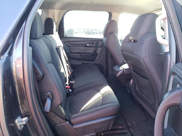Photo 11 from auction – 2016 GMC ACADIA SLE with VIN 1GKKVNED2GJ119969