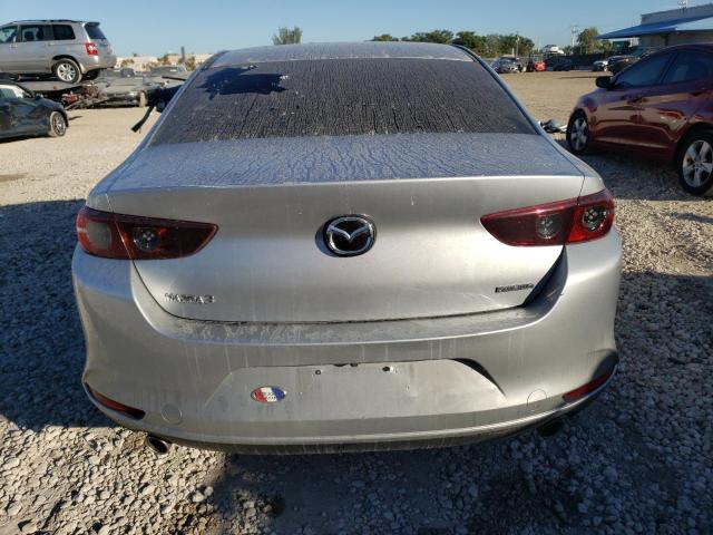 Photo 6 from auction – 2019 MAZDA 3 SELECT with VIN 3MZBPAAL0KM108974